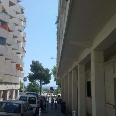Boulevard St Helene Διαμέρισμα Τουλόν Εξωτερικό φωτογραφία